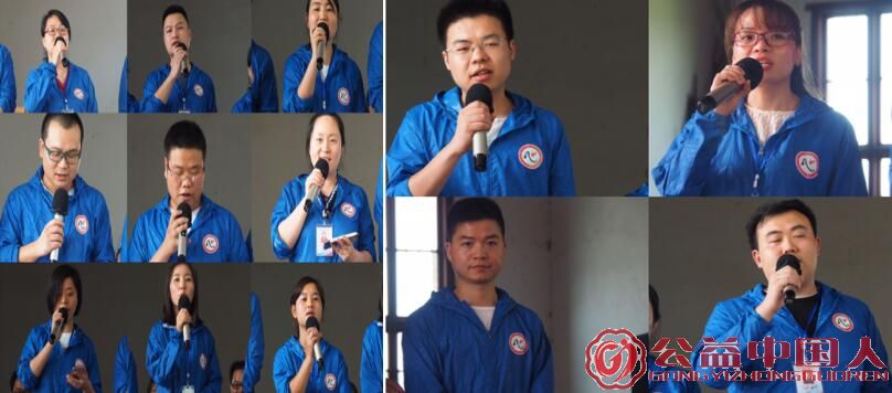 QQ截图20190618113823.jpg