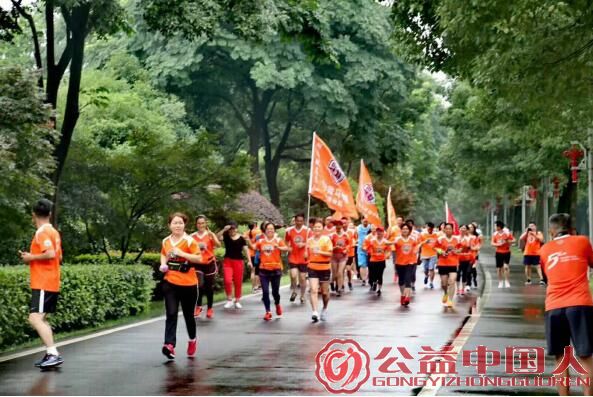 QQ截图20190701155713.jpg
