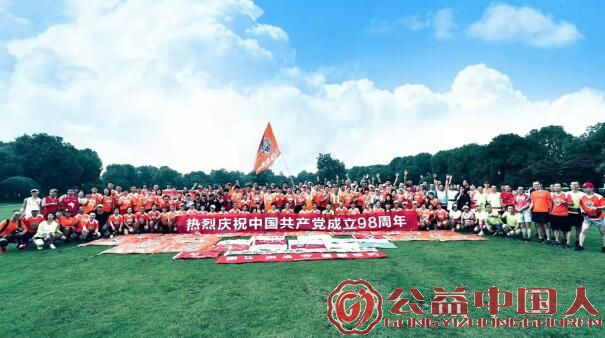 QQ截图20190701155659.jpg