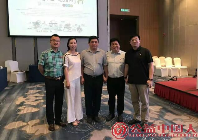 QQ截图20190703173317.jpg