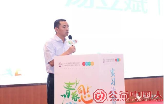QQ截图20190703173255.jpg