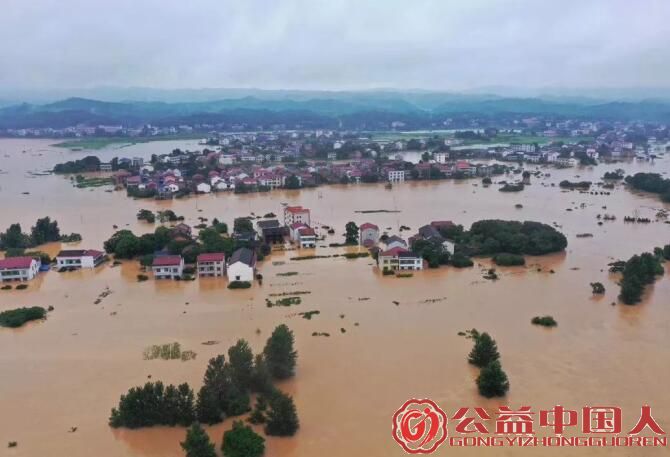 QQ截图20190712164452.jpg