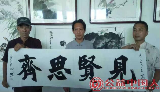 QQ截图20190726105859.jpg