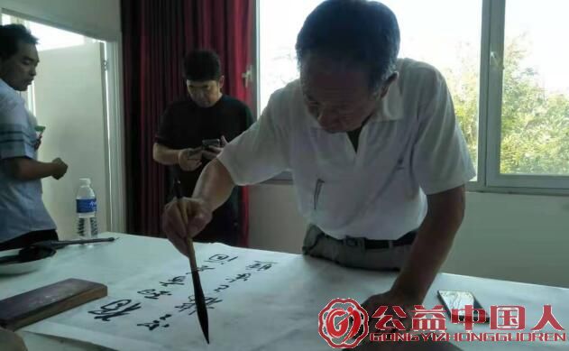 QQ截图20190726105914.jpg