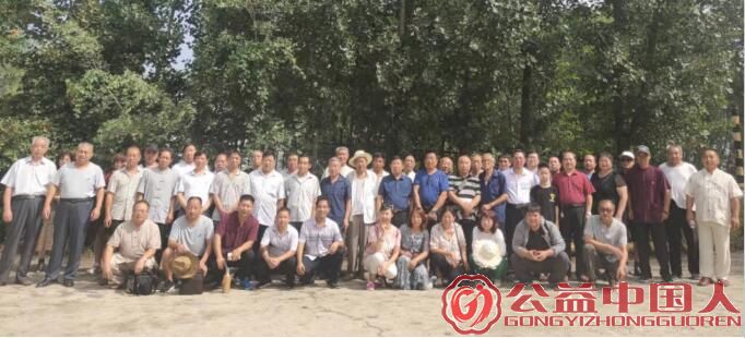 QQ截图20190726105705.jpg