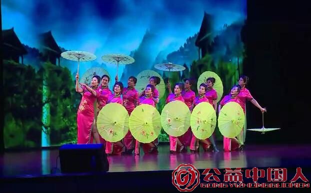 QQ截图20190802224112.jpg
