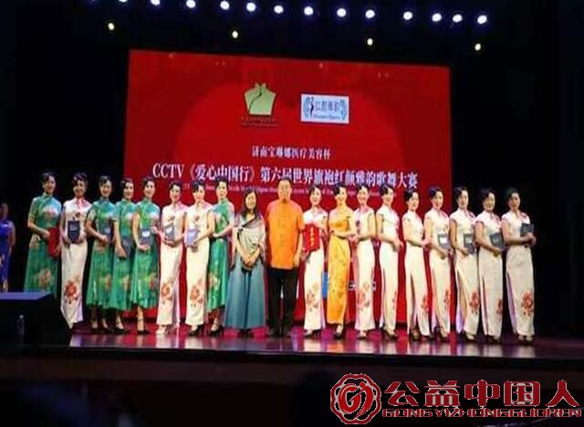 QQ截图20190802224141.jpg