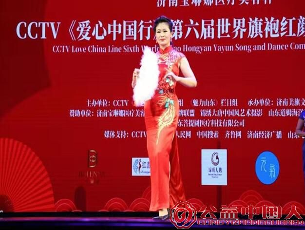 QQ截图20190802224038.jpg