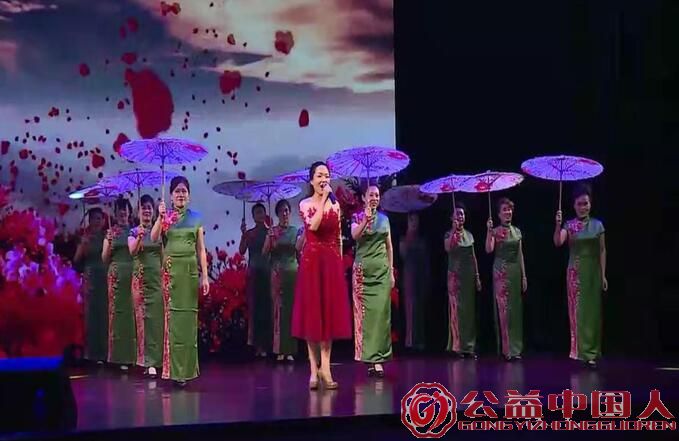 QQ截图20190802224023.jpg