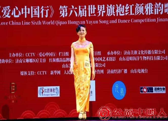 QQ截图20190802224126.jpg