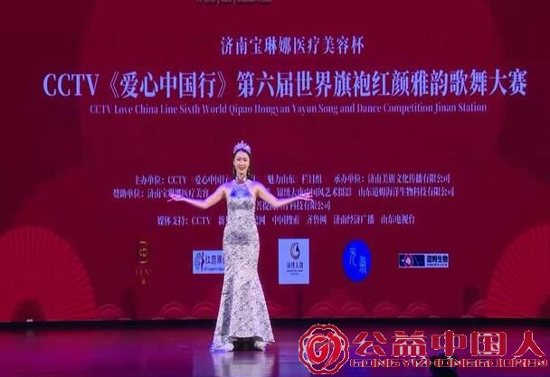 QQ截图20190802224059.jpg