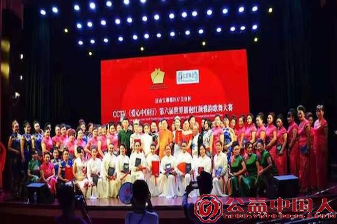 QQ截图20190802224157.jpg