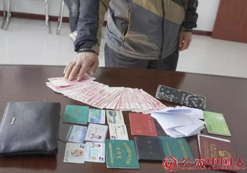 QQ截图20191031094103.jpg