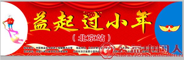 标4.jpg