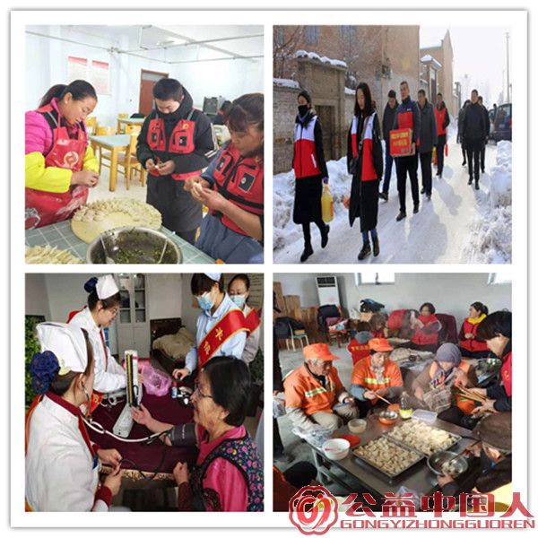 图4.jpg