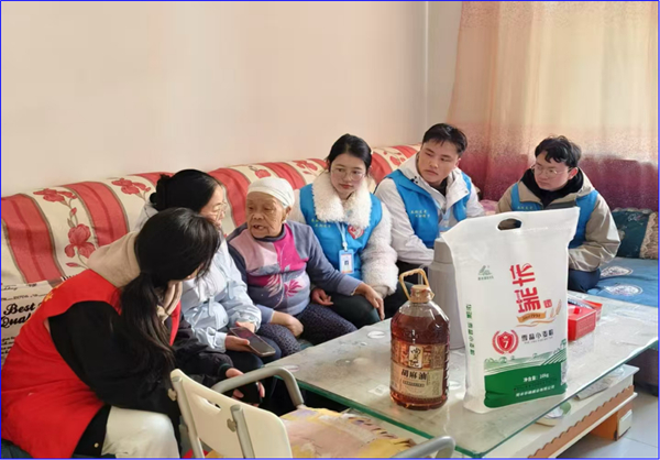 图片4.jpg