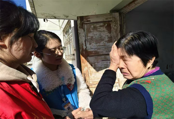 图片5.jpg