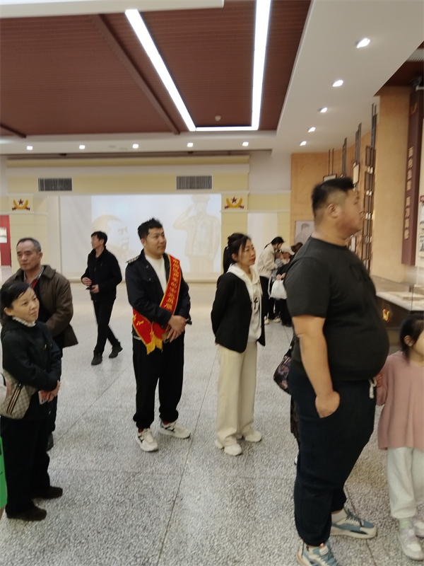 图片2.jpg