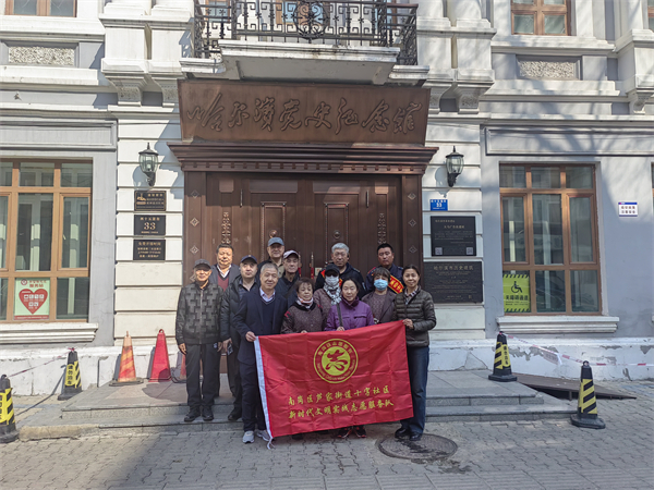 图片1.jpg