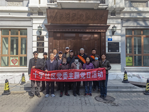 图片3.jpg