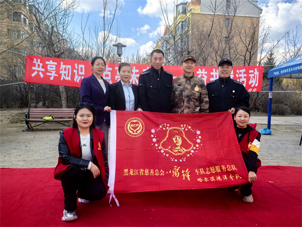 图片5.jpg