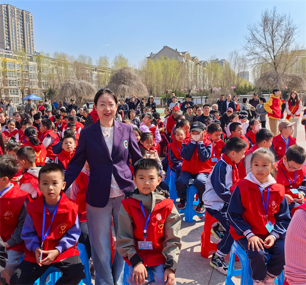 图片2.jpg