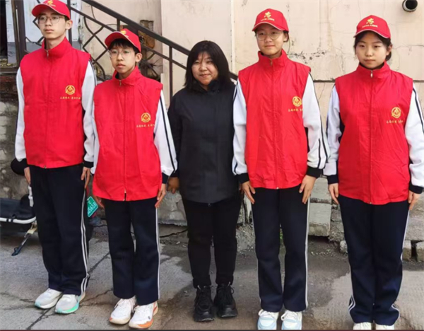 图片3.jpg