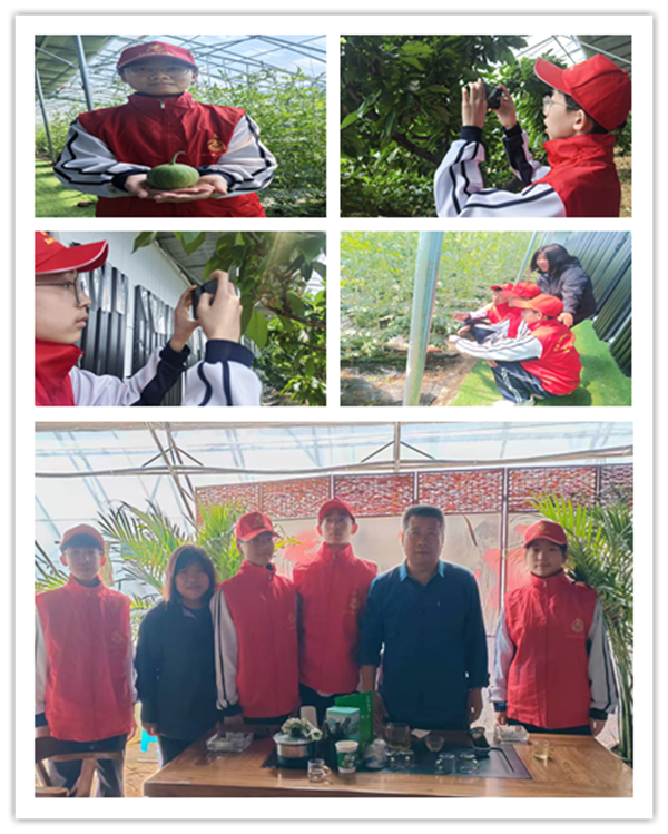 图片1.jpg