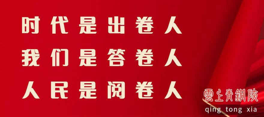 ͼƬ1.jpg