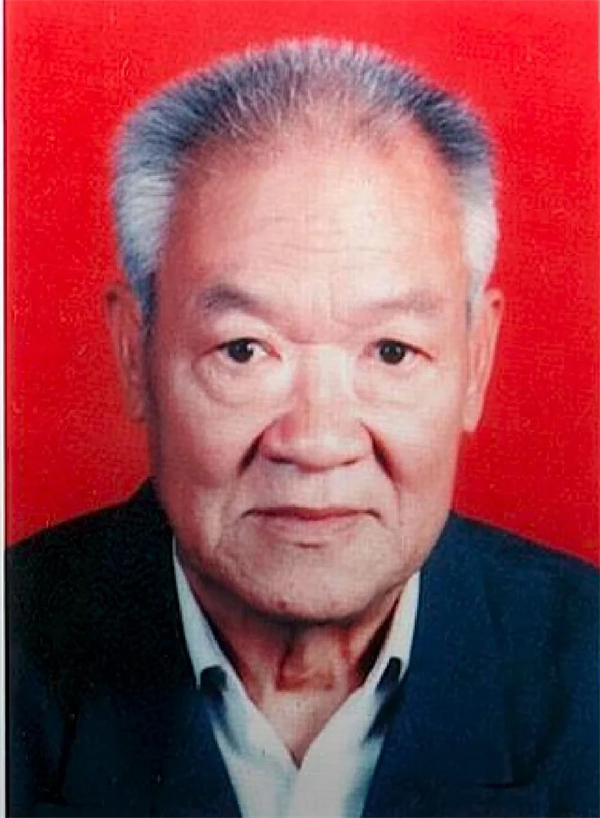 微信图片_20250818202330.jpg