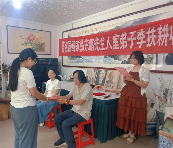 微信图片_20250820205140.jpg