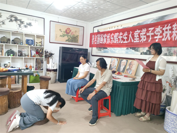 微信图片_20250820203012.jpg