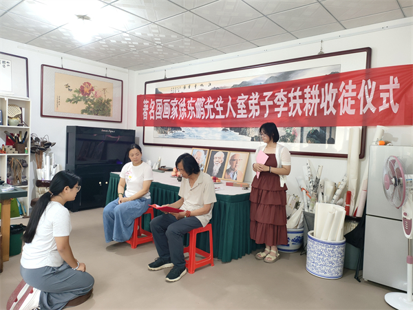 微信图片_20250820205351.jpg