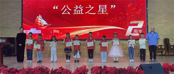 图片4.jpg