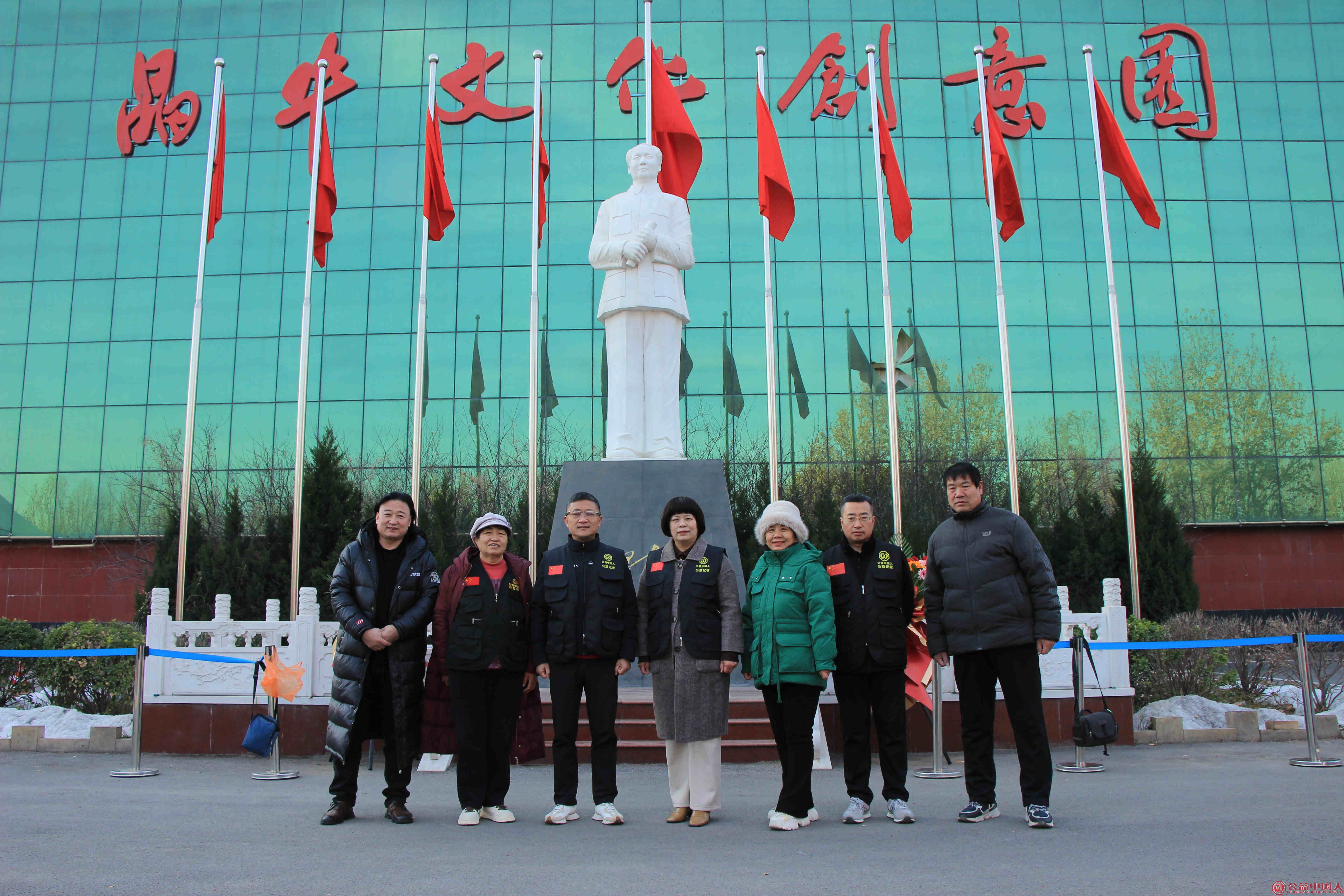 ��辡�������� �ظ�������ΰ�� ��������ë��ϯ����132����