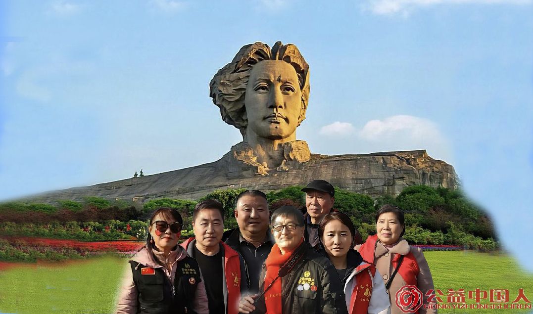 �����й��˺��ϳ�ɳ���������� �������������ͳ ���к�ɫ���� 