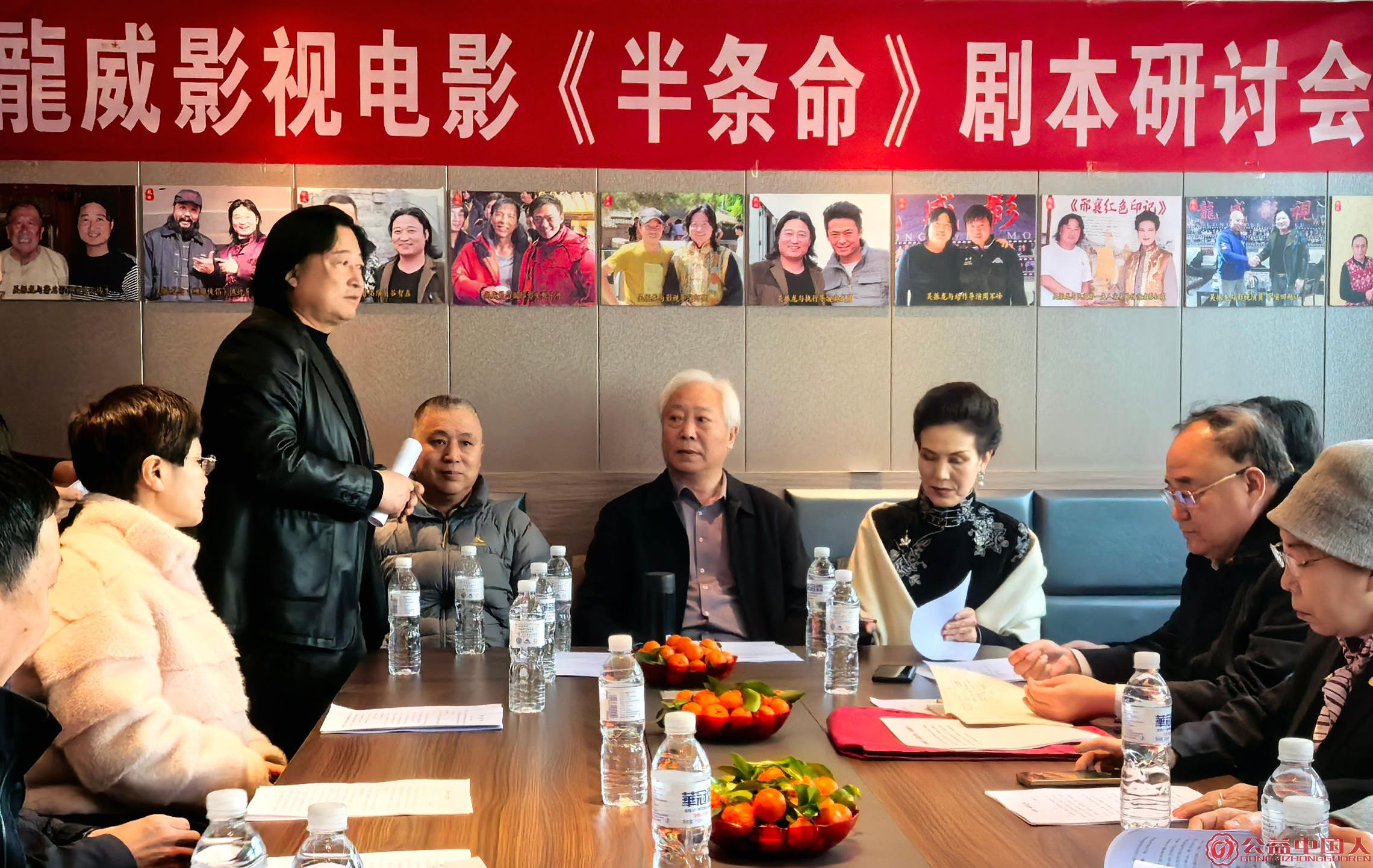 �ӱ���̨�����������籾���ֻ��ٿ� ������־���½�����Ļ