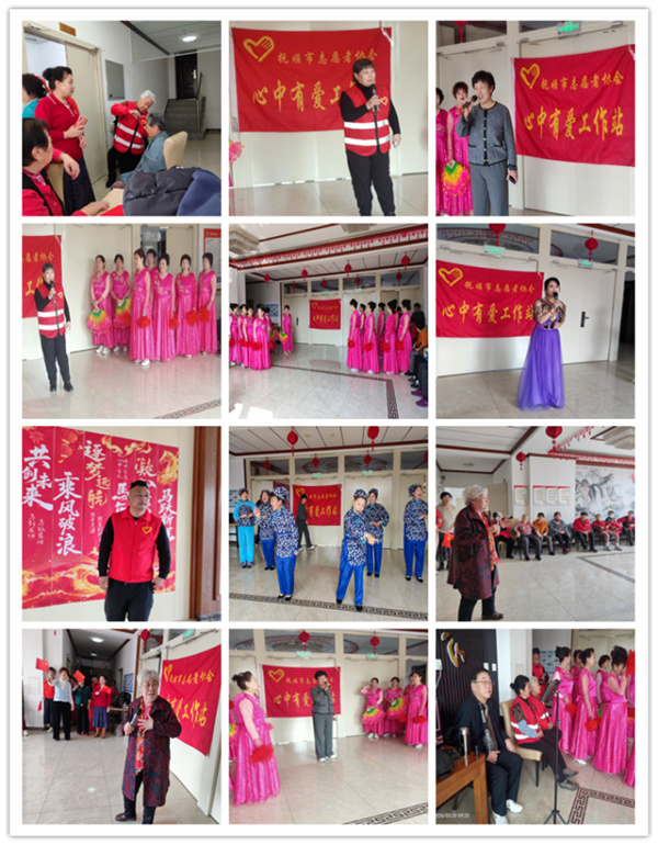 ���¶�����ů ־Ը��ů���Ϸ�������