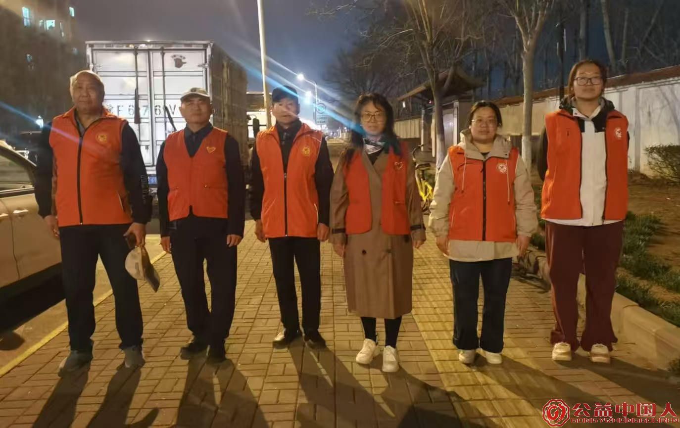 һĨ־Ը�� �ػ�������