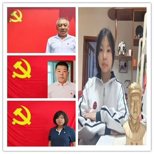 ͼƬ13.jpg