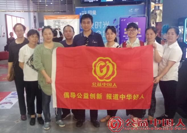 QQ截图20190527155022.jpg