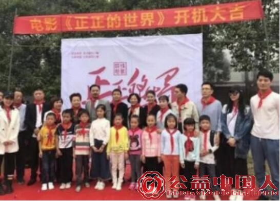 QQ截图20190527155052.jpg