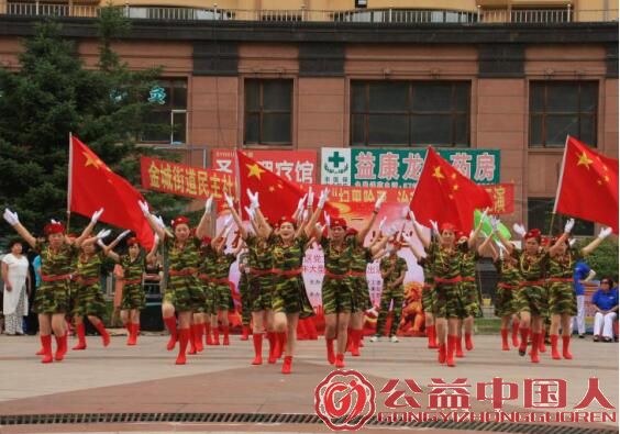 QQ截图20190701160543.jpg