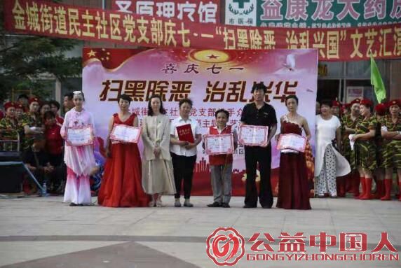 QQ截图20190701160521.jpg