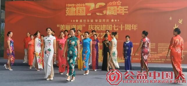 QQ截图20190830150727.jpg