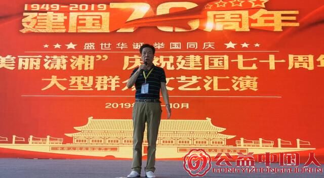 QQ截图20190830150654.jpg