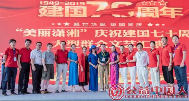 QQ截图20190830150718.jpg