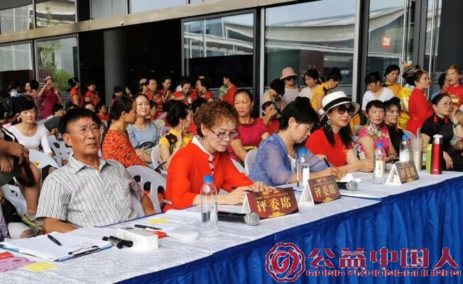 QQ截图20190830150706.jpg