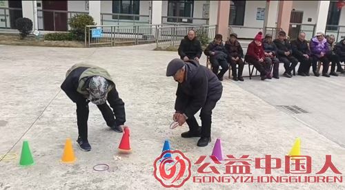 20475161278317499_5.jpg 20475161278317499_5.jpg