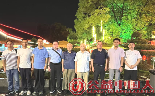 ȺƽɫĻչݣɫпս(ͼ6)